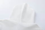 O*ff W*hite Top Quality Clothes