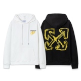 O*ff W*hite Top Quality Clothes