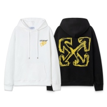 O*ff W*hite Top Quality Clothes