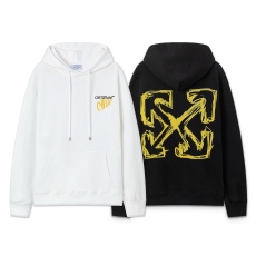 O*ff W*hite Top Quality Clothes