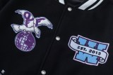 O*ff W*hite Men Top Quality Clothes