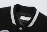O*ff W*hite Men Top Quality Clothes