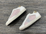 Men Women G*GDB Top Quality Sneakers