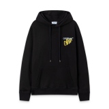 O*ff W*hite Top Quality Clothes