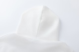 O*ff W*hite Top Quality Clothes