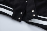 O*ff W*hite Men Top Quality Clothes