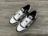 Men A*miri Top Quality Sneakers