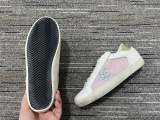 Men Women G*GDB Top Quality Sneakers