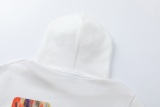 O*ff W*hite Top Quality Clothes