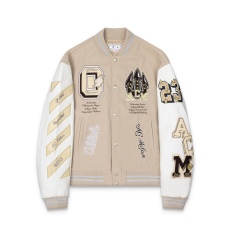 O*ff W*hite Men Top Quality Clothes
