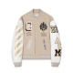 O*ff W*hite Men Top Quality Clothes