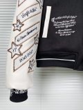 O*ff W*hite Men Top Quality Clothes