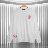 C*hrome H*earts Top Quality Clothes