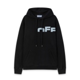 O*ff W*hite Top Quality Clothes