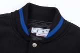 O*ff W*hite Men Top Quality Clothes