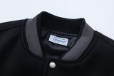 O*ff W*hite Men Top Quality Clothes