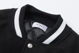 O*ff W*hite Men Top Quality Clothes