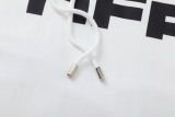 O*ff W*hite Top Quality Clothes