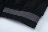 O*ff W*hite Men Top Quality Clothes