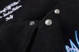 O*ff W*hite Men Top Quality Clothes