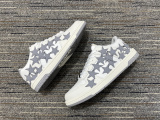 Men  A*miri Top Sneakers