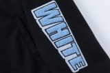 O*ff W*hite Men Top Quality Clothes