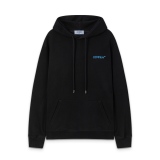 O*ff W*hite Top Quality Clothes