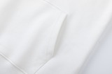 O*ff W*hite Top Quality Clothes