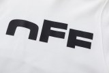 O*ff W*hite Top Quality Clothes