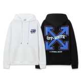 O*ff W*hite Top Quality Clothes