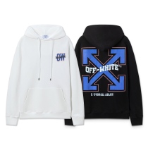 O*ff W*hite Top Quality Clothes