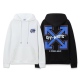 O*ff W*hite Top Quality Clothes