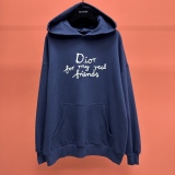 D*ior Top Quality Clothes