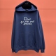 D*ior Top Quality Clothes