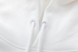 O*ff W*hite Top Quality Clothes