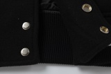 O*ff W*hite Men Top Quality Clothes