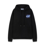O*ff W*hite Top Quality Clothes