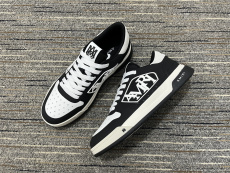 Men A*miri Top Quality Sneakers