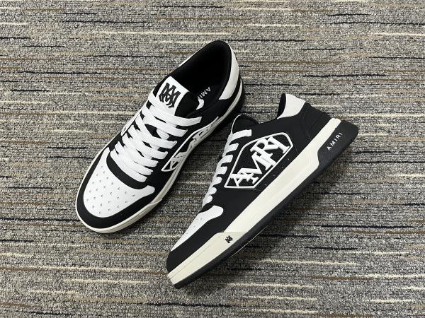 Men A*miri Top Quality Sneakers