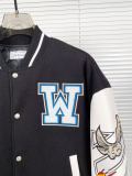 O*ff W*hite Men Top Quality Clothes
