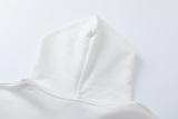 O*ff W*hite Top Quality Clothes