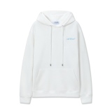 O*ff W*hite Top Quality Clothes
