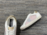 Men Women G*GDB Top Quality Sneakers