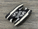 Men A*miri Top Quality Sneakers