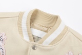 O*ff W*hite Men Top Quality Clothes