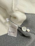 T*B Top Quality Clothes