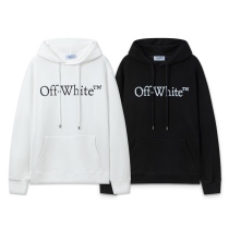 O*ff W*hite Top Quality Clothes