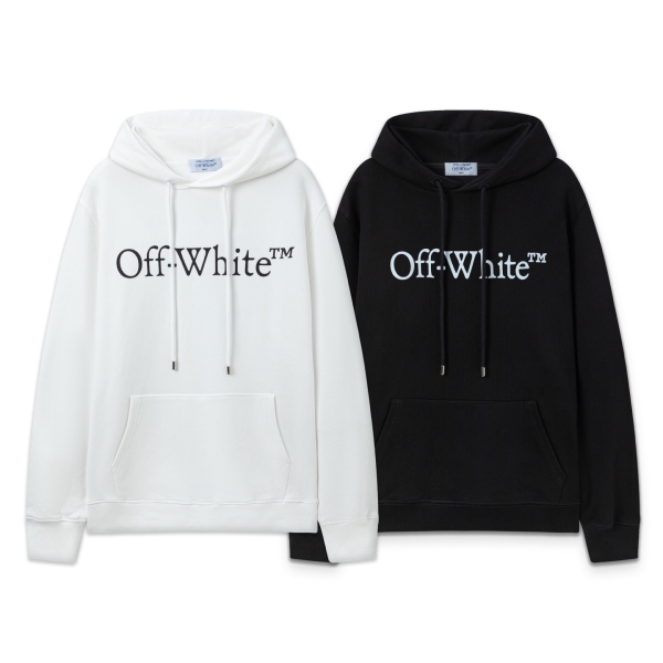 O*ff W*hite Top Quality Clothes