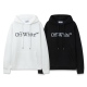 O*ff W*hite Top Quality Clothes