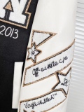 O*ff W*hite Men Top Quality Clothes
